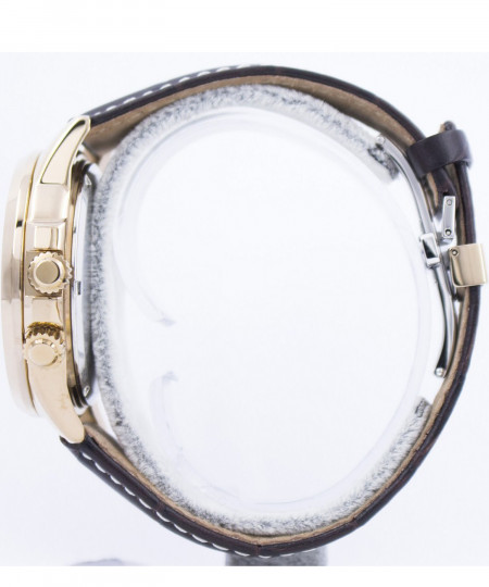 ساعت مچی مردانه سیتیزن, کد BU2023-12E