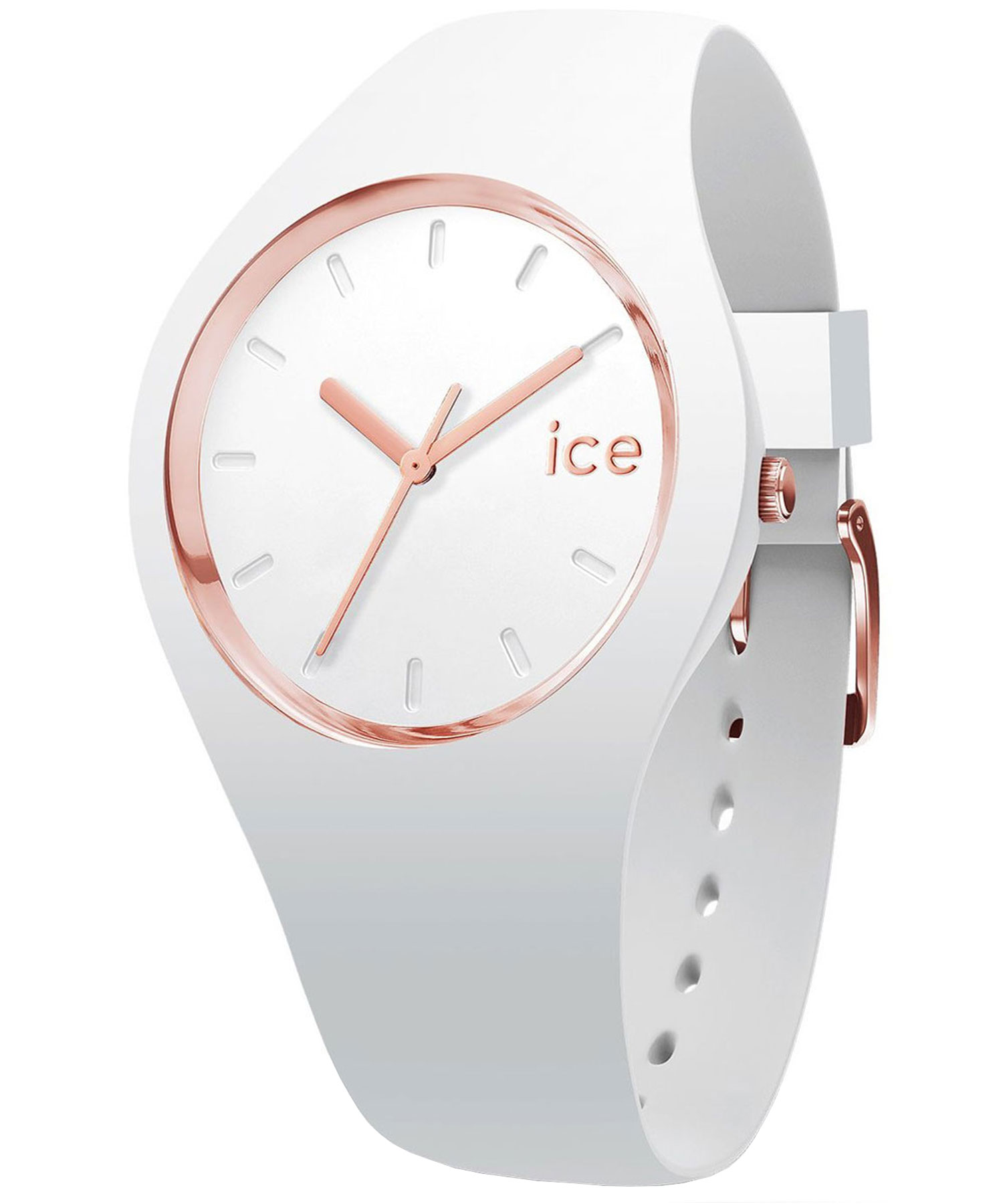 ساعت مچی زنانه آیس واچ, کد 000977