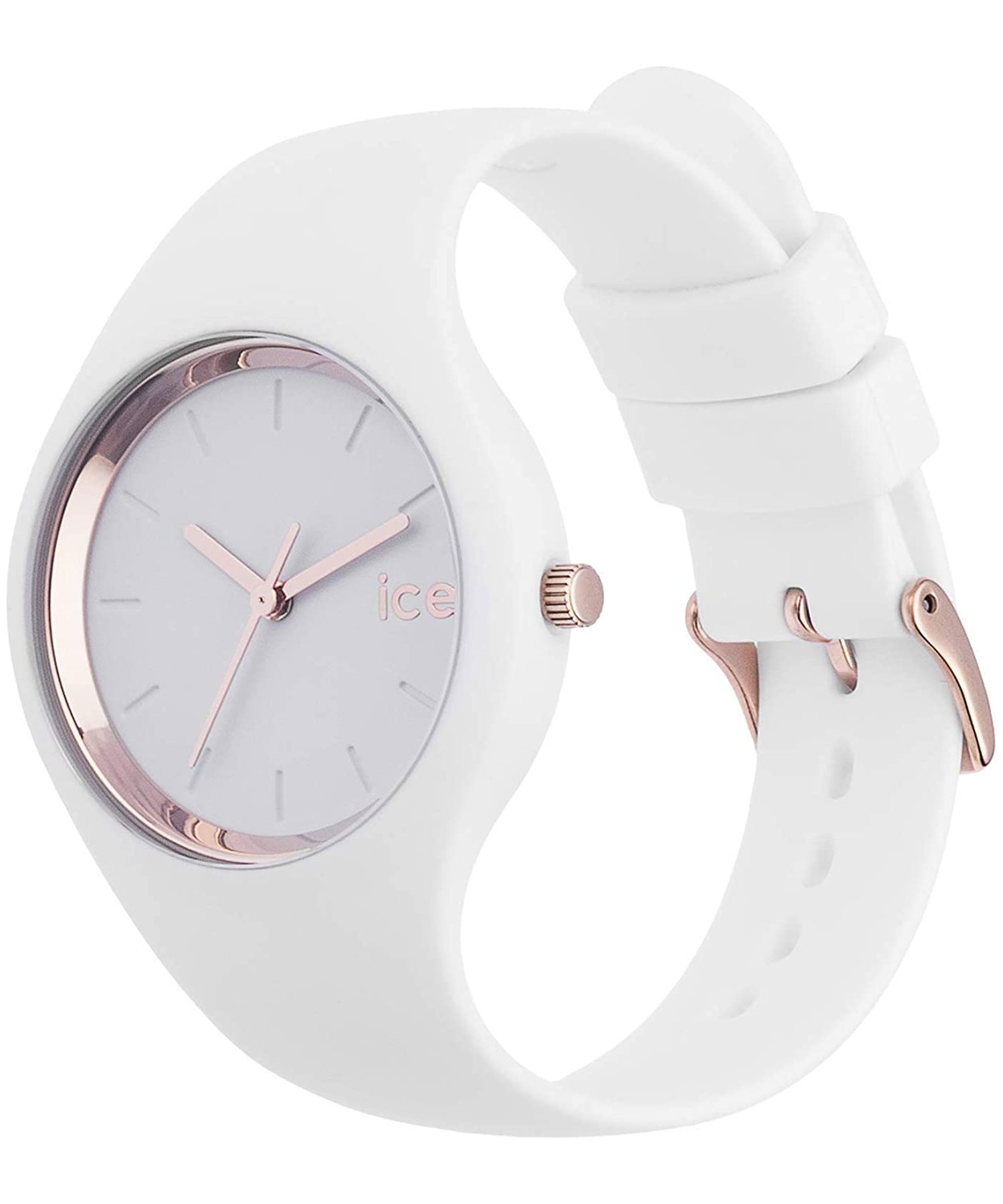 ساعت مچی زنانه آیس واچ, کد 000977