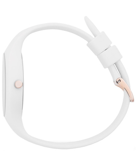 ساعت مچی زنانه آیس واچ, کد 000977