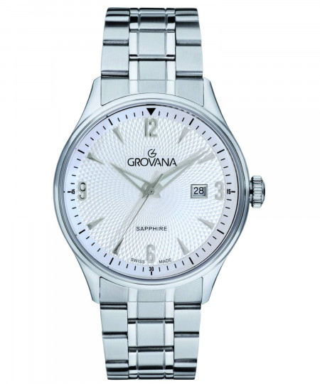 ساعت مچی مردانه گروانا, کد 1191.1132