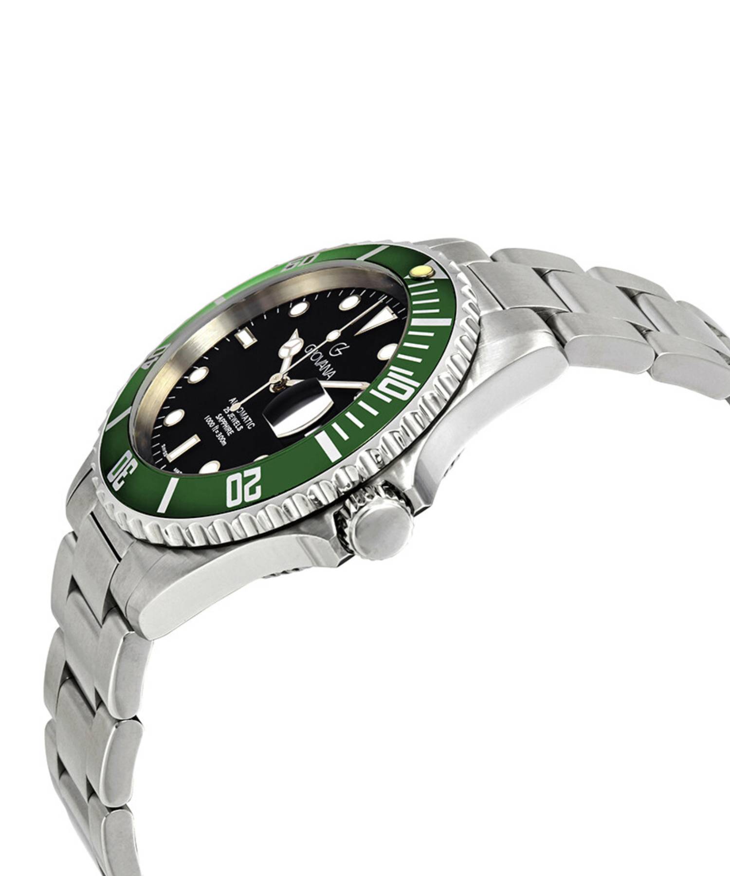 ساعت مچی مردانه گروانا, کد 1571.2134