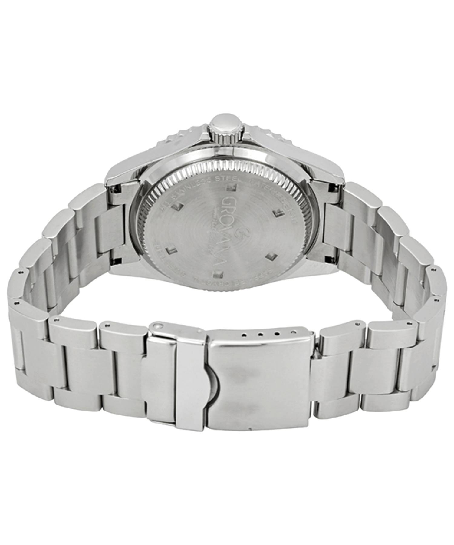 ساعت مچی مردانه گروانا, کد 1571.2134