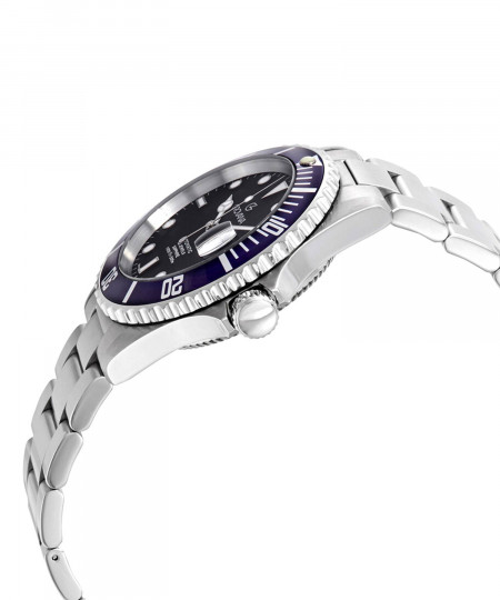 ساعت مچی مردانه گروانا, کد 1571.2135