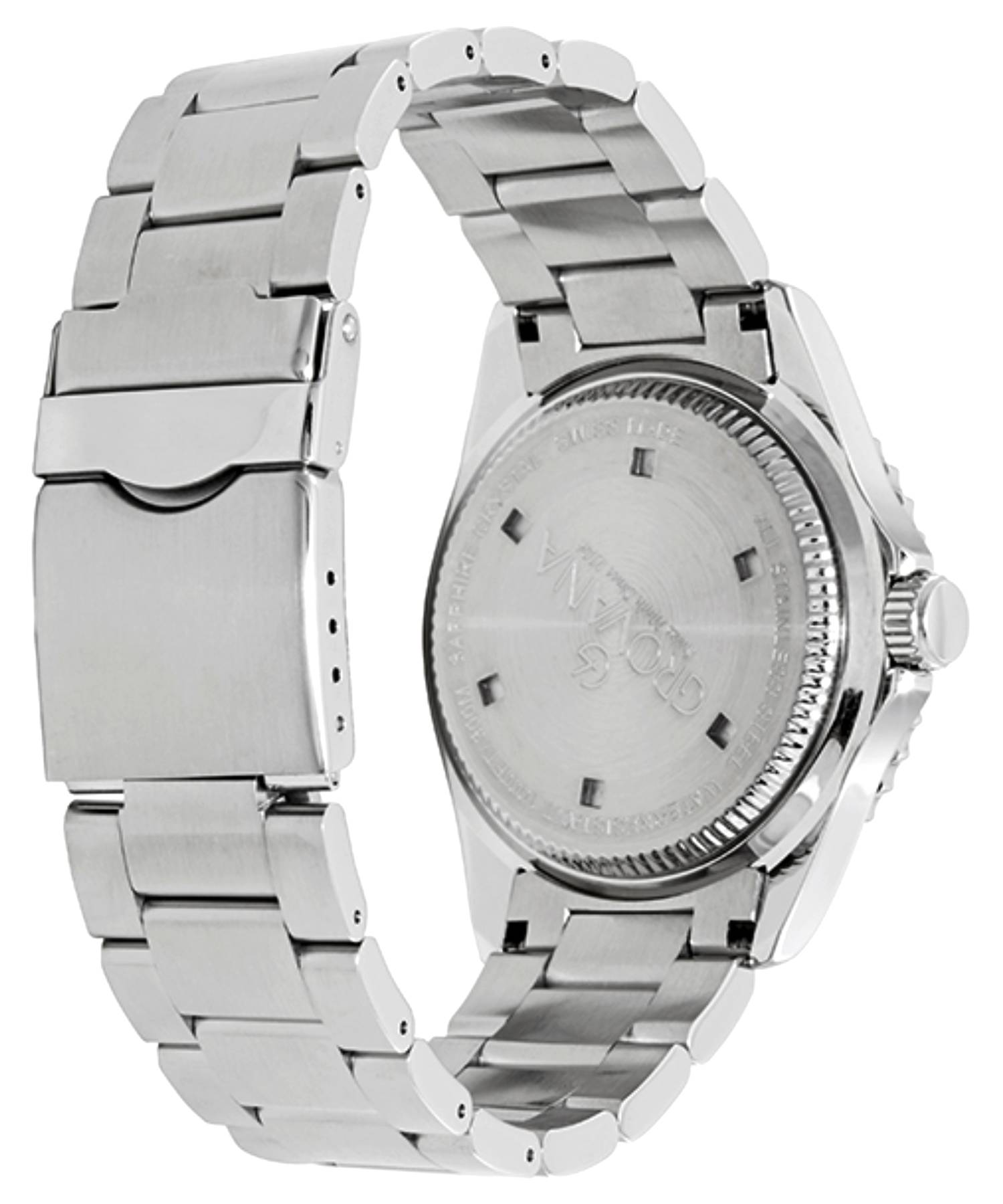 ساعت مچی مردانه گروانا, کد 1571.2135