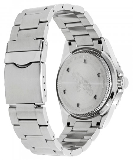 ساعت مچی مردانه گروانا, کد 1571.2135