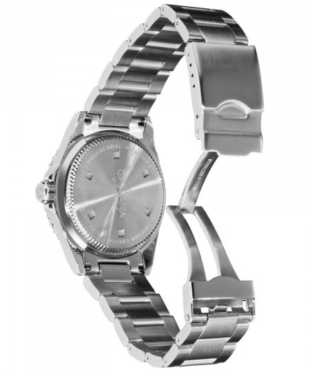 ساعت مچی مردانه گروانا, کد 1572.2137