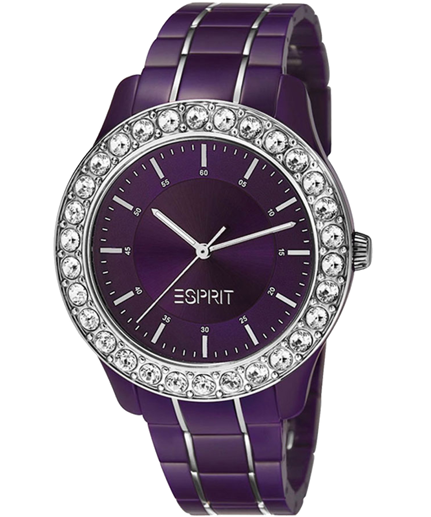 ساعت زنانه اسپریت ، زیرمجموعه Core, کد ES106252003