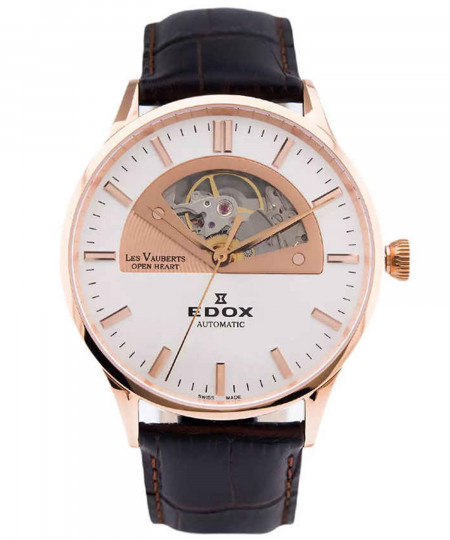 ساعت مچی مردانه ادوکس, کد 8501437RAIR