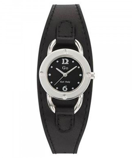 ساعت مچی زنانه جی او, کد 697456