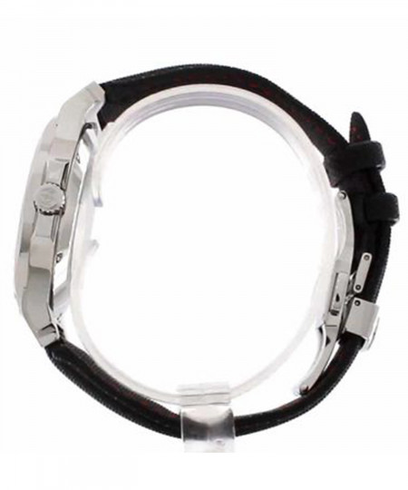 ساعت مچی مردانه امیل شوریه, کد EC-08.1170.G.6.6.E8.2