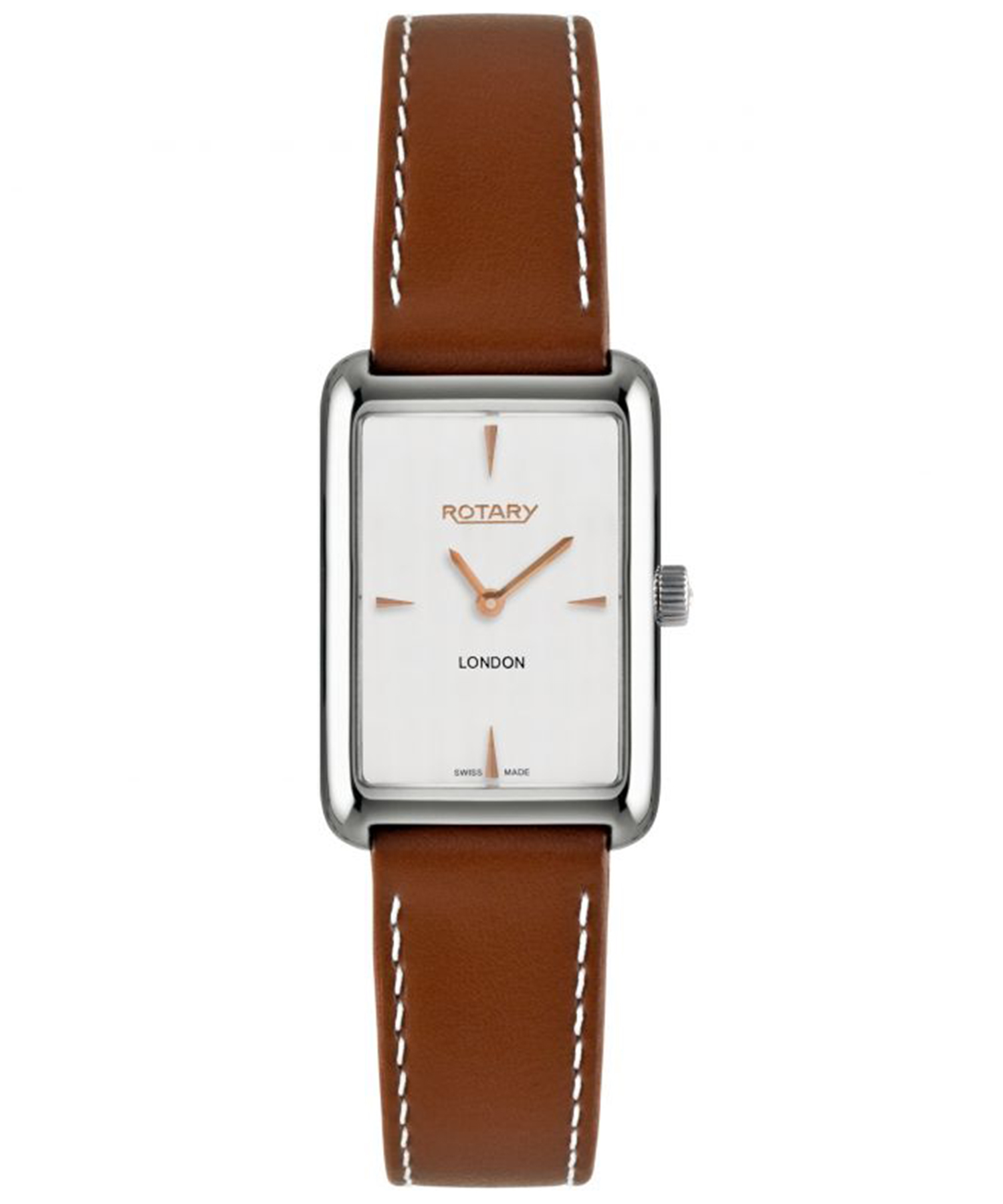 ساعت مچی زنانه روتاری, کد LS90980.02