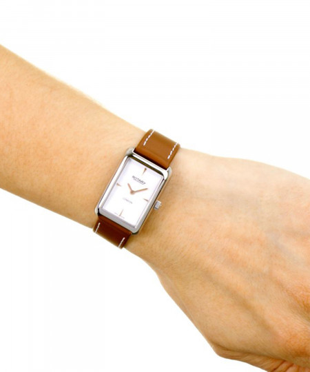 ساعت مچی زنانه روتاری, کد LS90980.02