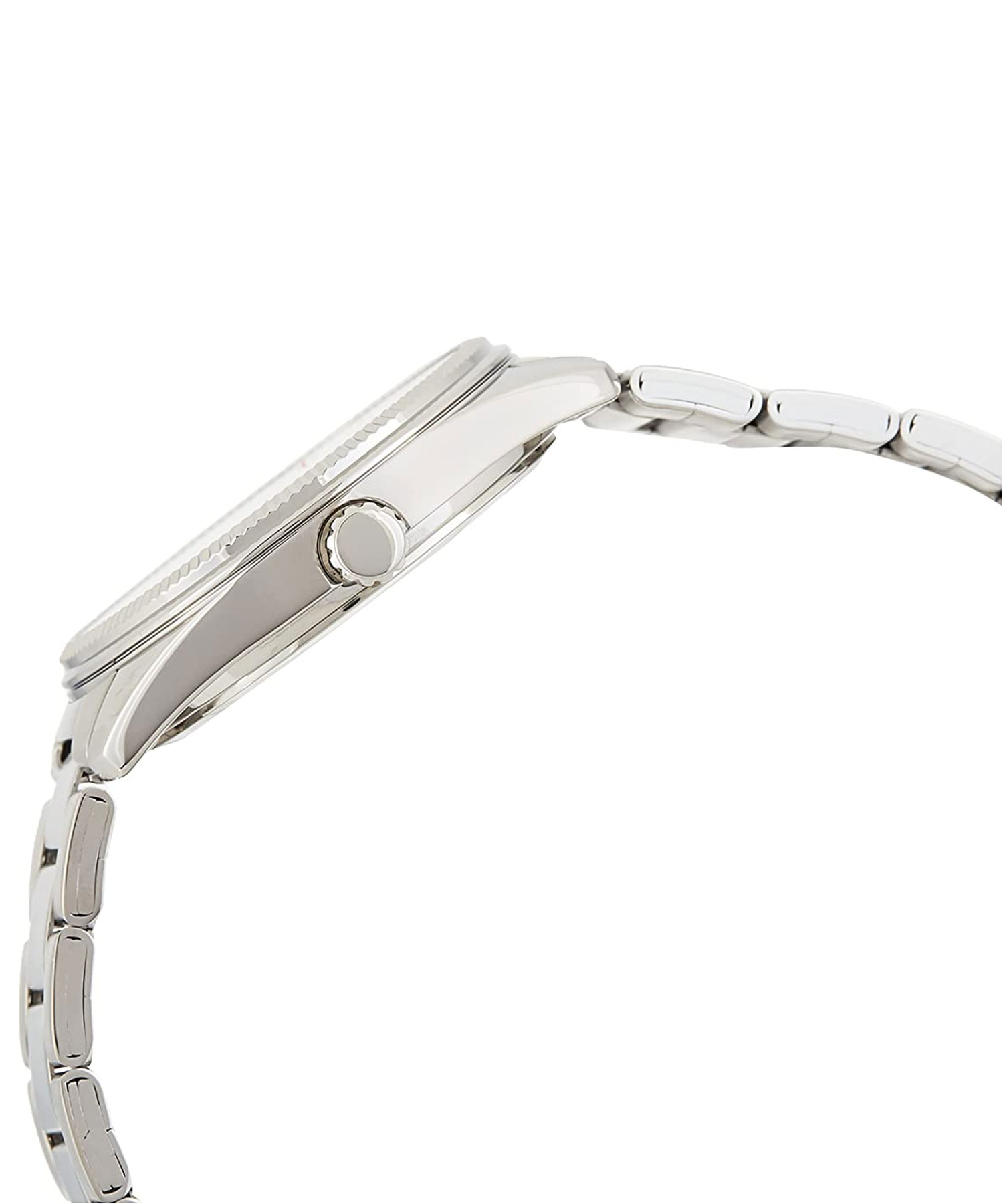 ساعت مچی مردانه کاسیو، زیرمجموعه Standard, کد MTP-1302D-7BVDF