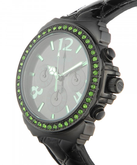 ساعت مچی زنانه لنکستر, کد 633LZBKNRVR