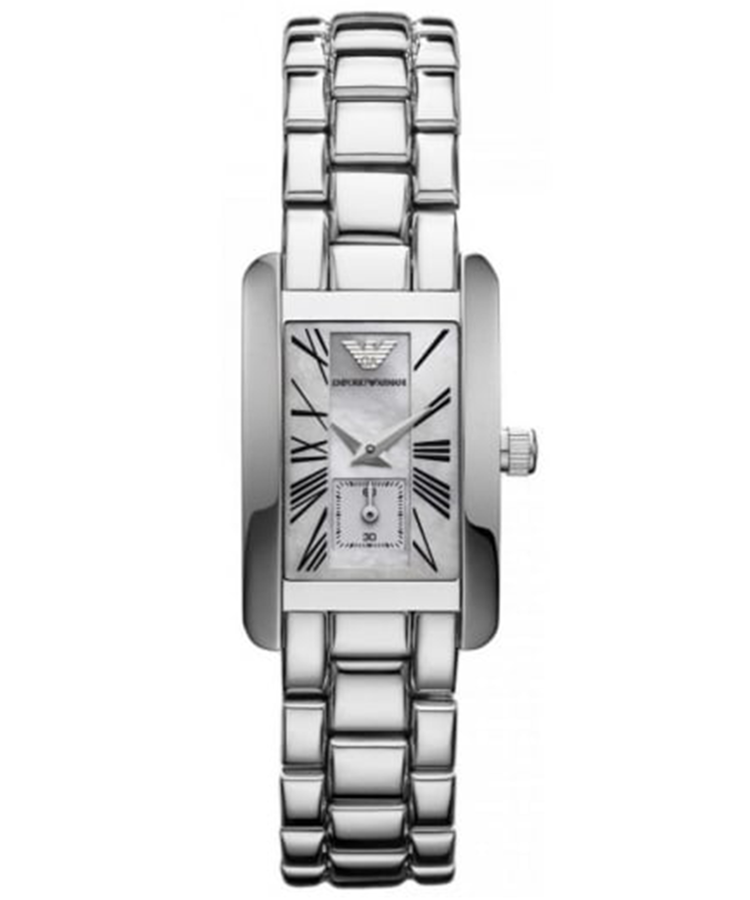 ساعت مچی زنانه امپریو آرمانی, کد AR0171