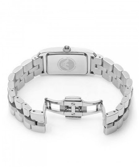 ساعت مچی زنانه امپریو آرمانی, کد AR0171