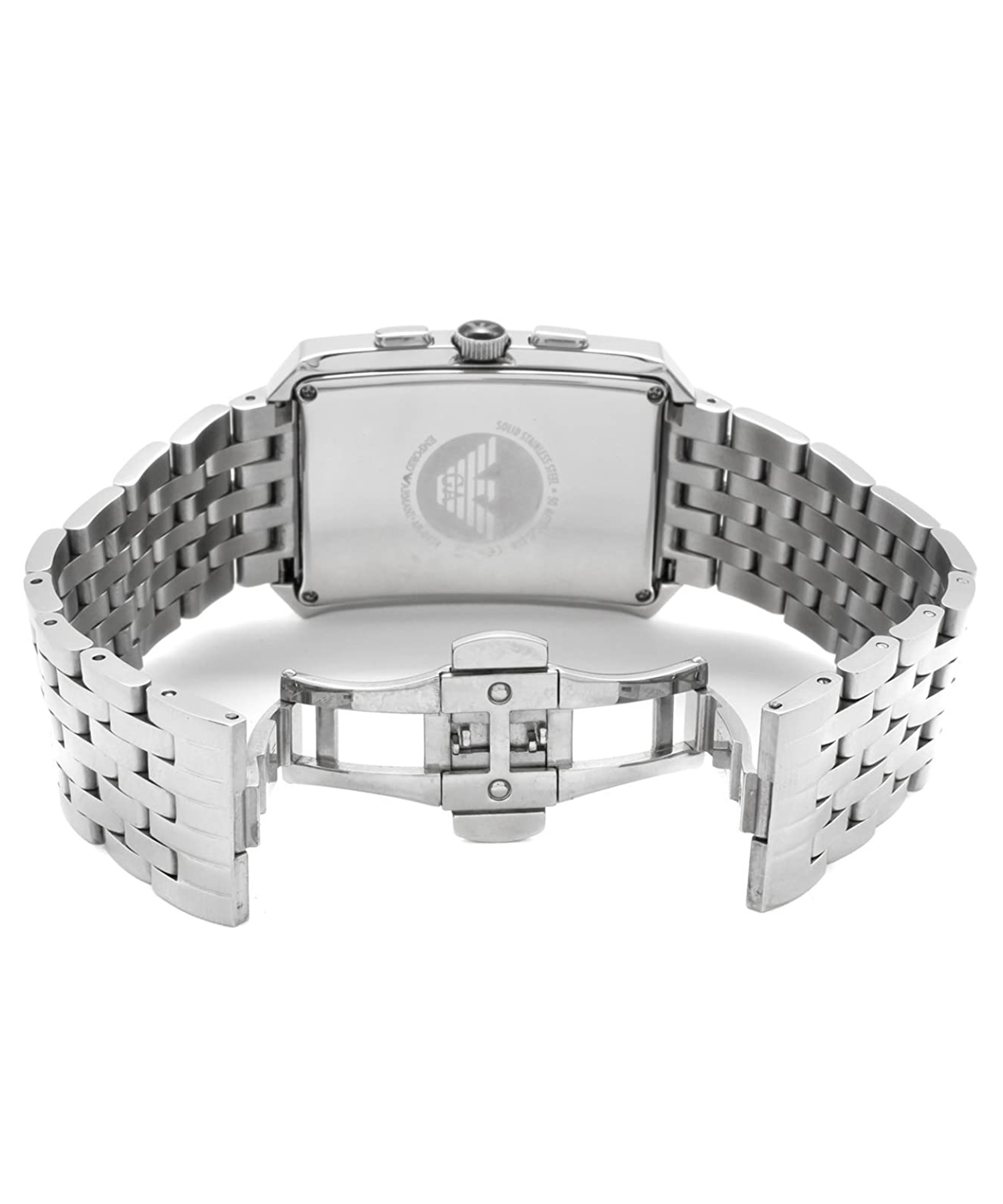 ساعت مچی مردانه امپریو آرمانی, کد AR0474