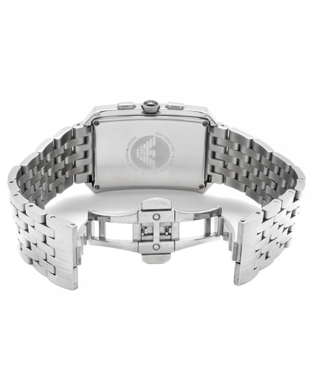 ساعت مچی مردانه امپریو آرمانی, کد AR0474