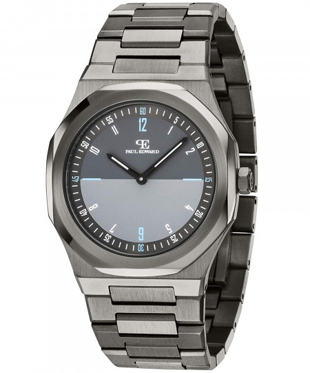 ساعت مچی مردانه پاول ادوارد, کد PE001A6