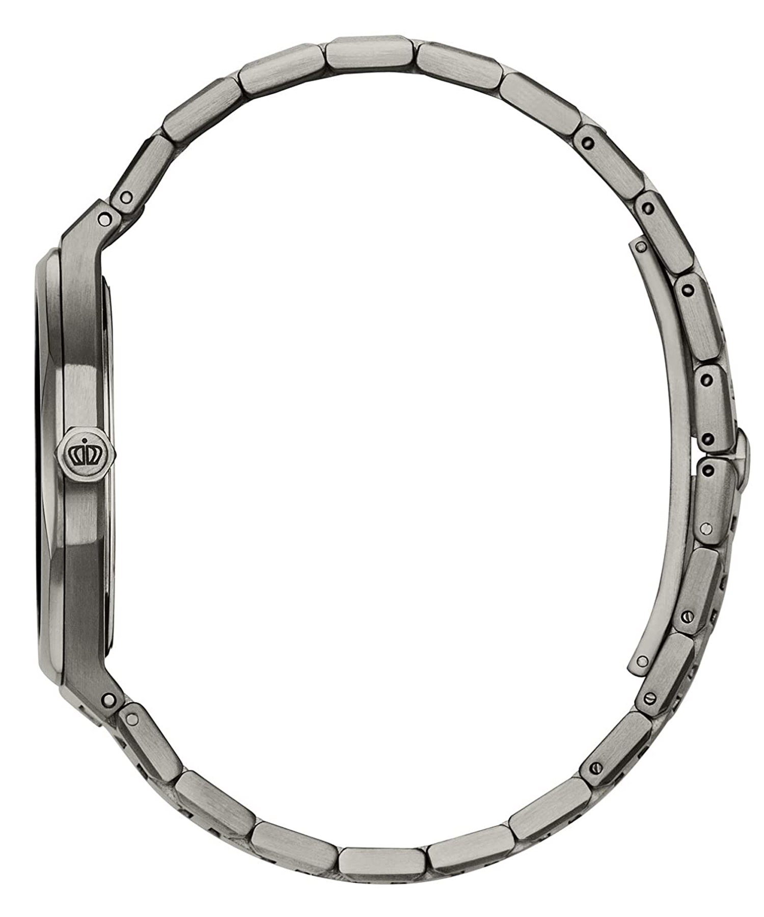 ساعت مچی مردانه پاول ادوارد, کد PE001A6