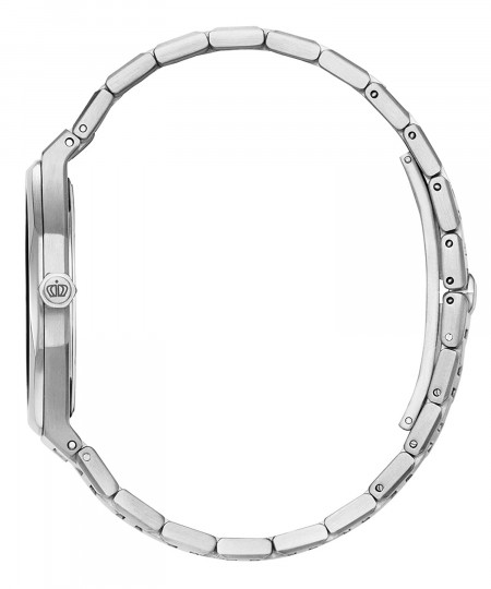 ساعت مچی مردانه پاول ادوارد, کد PE001A9