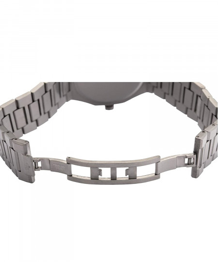 ساعت مچی مردانه پاول ادوارد, کد PE001A9