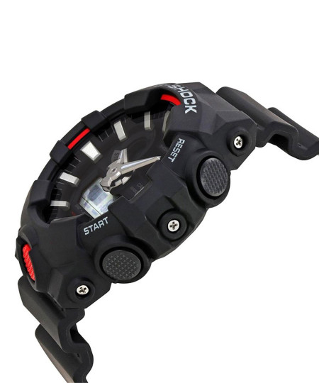 ساعت مچی مردانه کاسیو، زیرمجموعه G-Shock، کد GA-700-1ADR