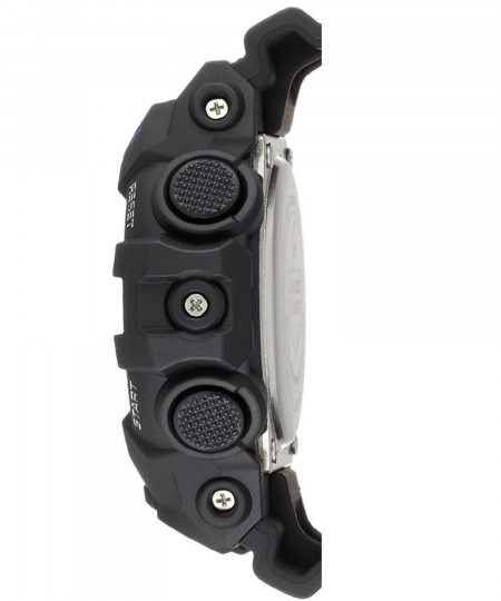 ساعت مچی مردانه کاسیو، زیرمجموعه G-Shock، کد GA-710-1A2DR