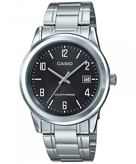 ساعت مردانه کاسیو ، زیرمجموعه Standard, کد MTP-VS01D-1BDF