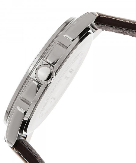 ساعت مچی مردانه کاسیو، زیرمجموعه Standard، کد MTP-1314L-7AVDF