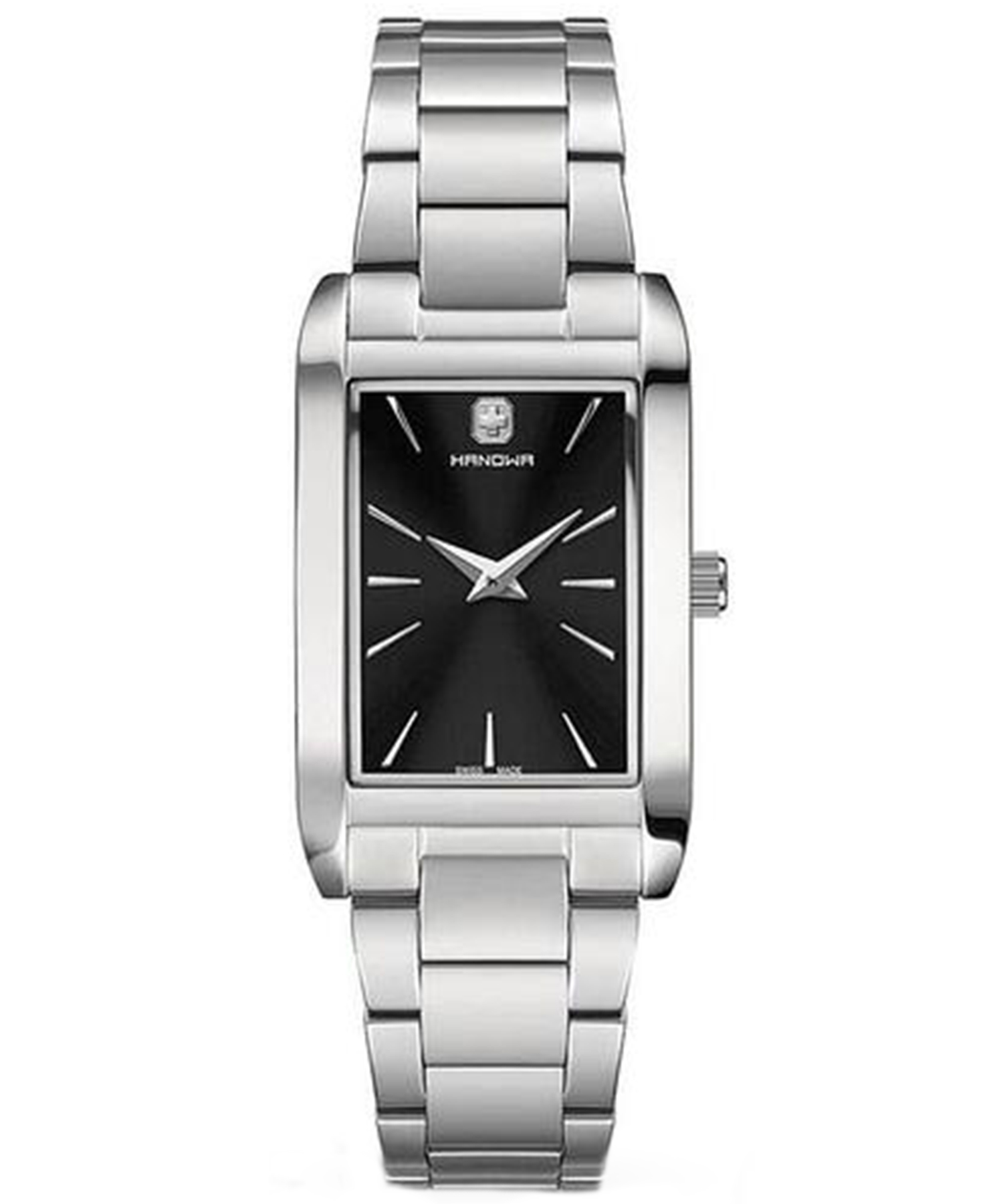 ساعت مچی زنانه هانوا, کد 16-7036.04.007