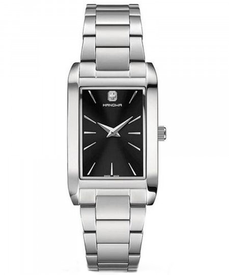 ساعت مچی زنانه هانوا, کد 16-7036.04.007