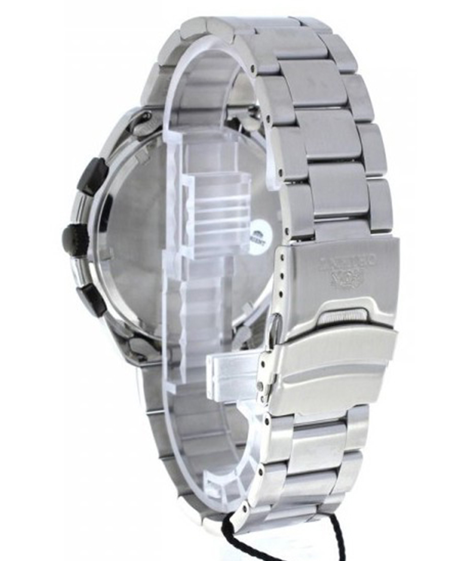 ساعت مچی مردانه اورینت، زیر مجموعه Quartz, کد FTT13001H0
