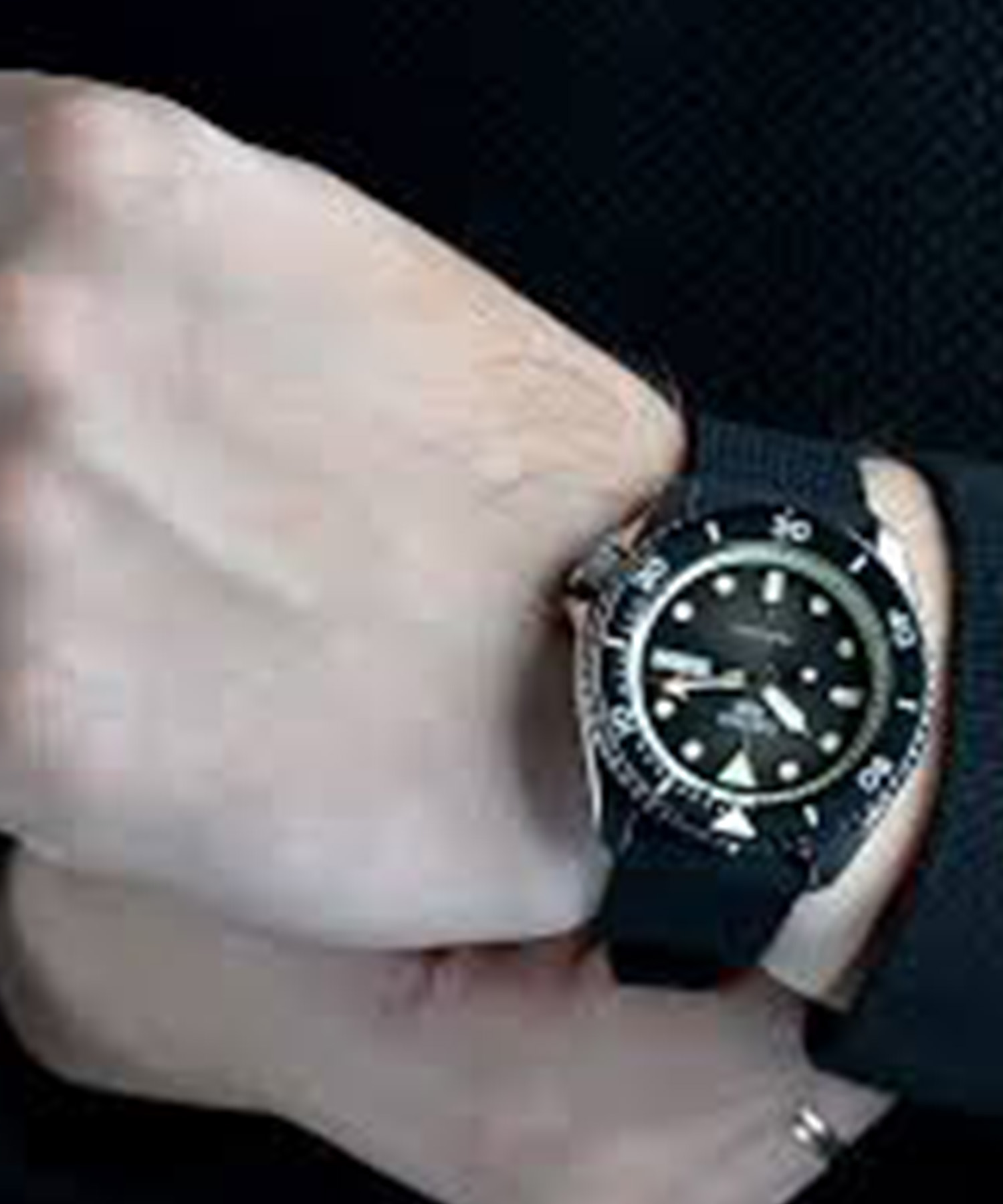 ساعت مچی مردانه سیکو، زیرمجموعه Seiko 5, کد SRPD73K2S