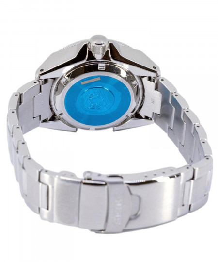 ساعت مچی مردانه سیکو، زیرمجموعه Prospex, کد SRPE33K1