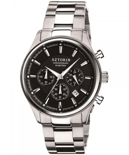 ساعت مردانه ازتورین, کد A039.G144