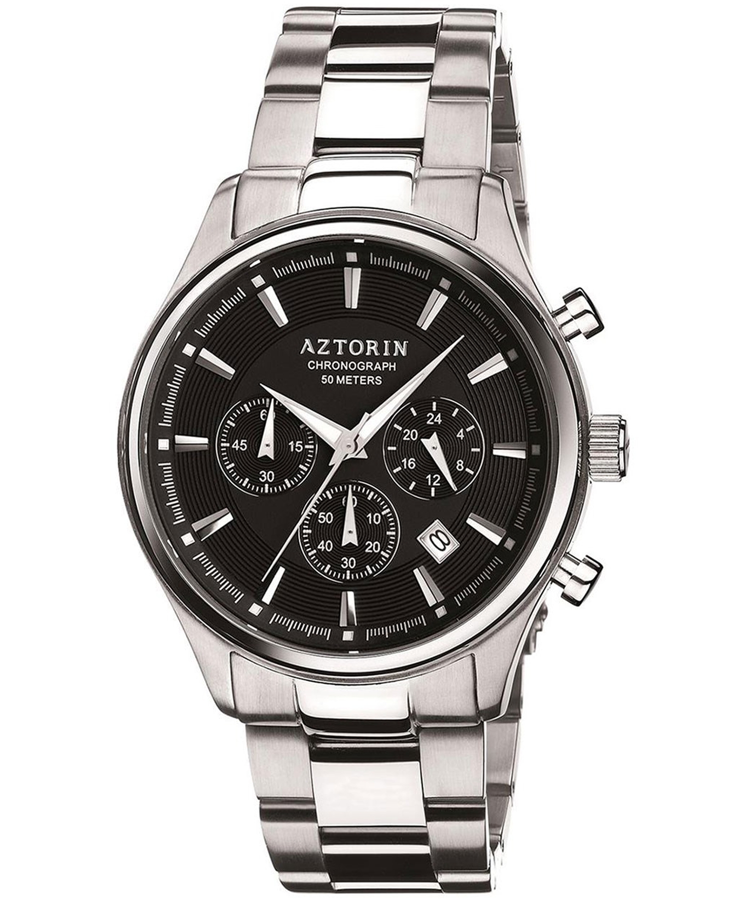 ساعت مردانه ازتورین, کد A039.G144