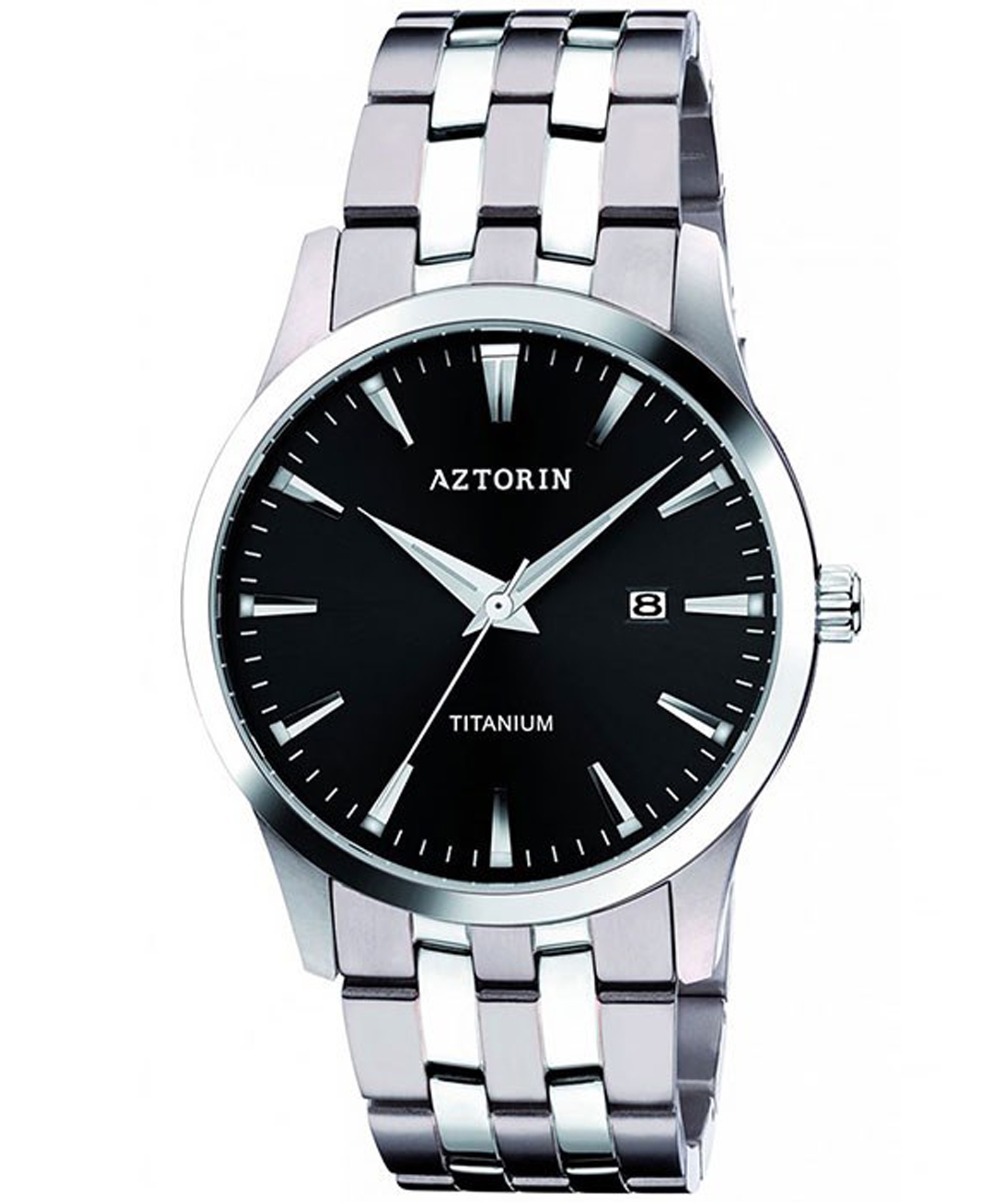 ساعت مچی مردانه ازتورین, کد A045.G188