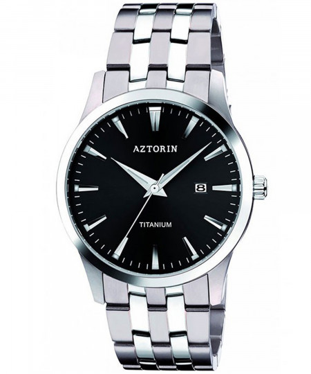 ساعت مچی مردانه ازتورین, کد A045.G188