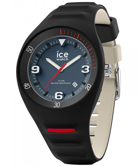 ساعت مچی مردانه آیس واچ, کد 018944