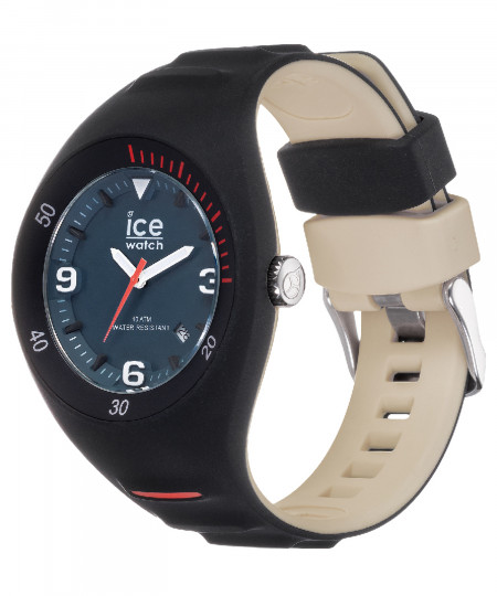 ساعت مچی مردانه آیس واچ, کد 018944