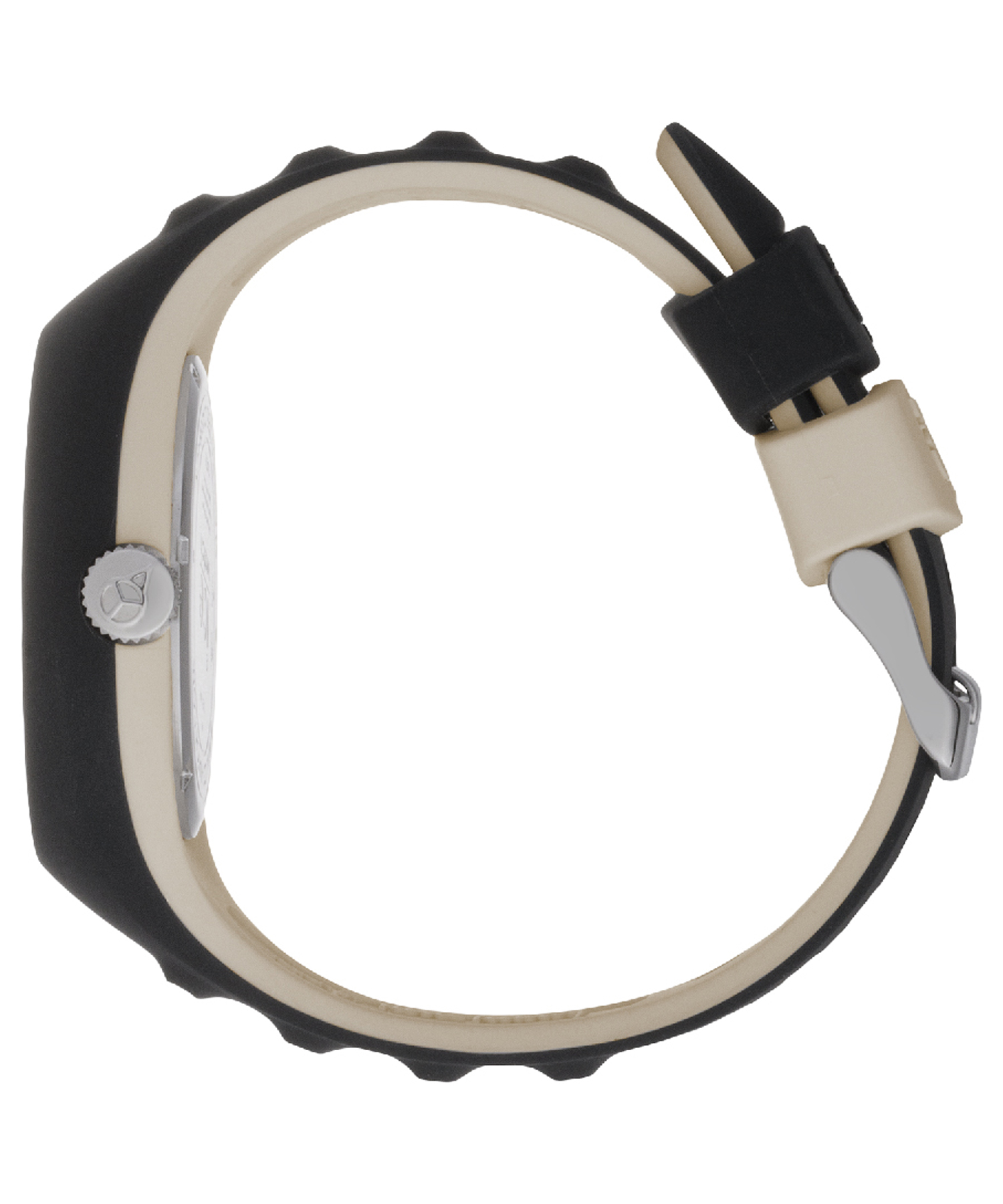 ساعت مچی مردانه آیس واچ, کد 018944