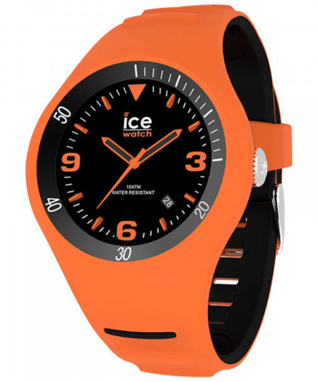 ساعت مچی مردانه آیس واچ, کد 017601