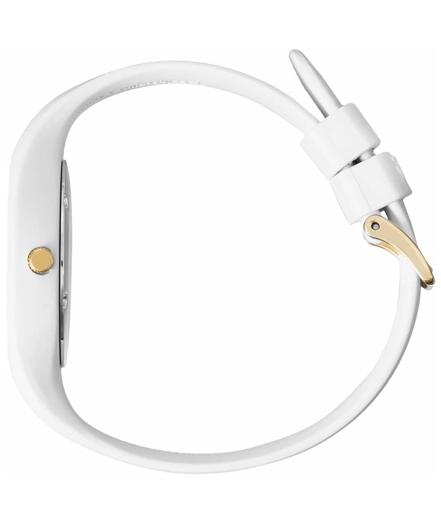 ساعت مچی زنانه آیس واچ، کد 019226