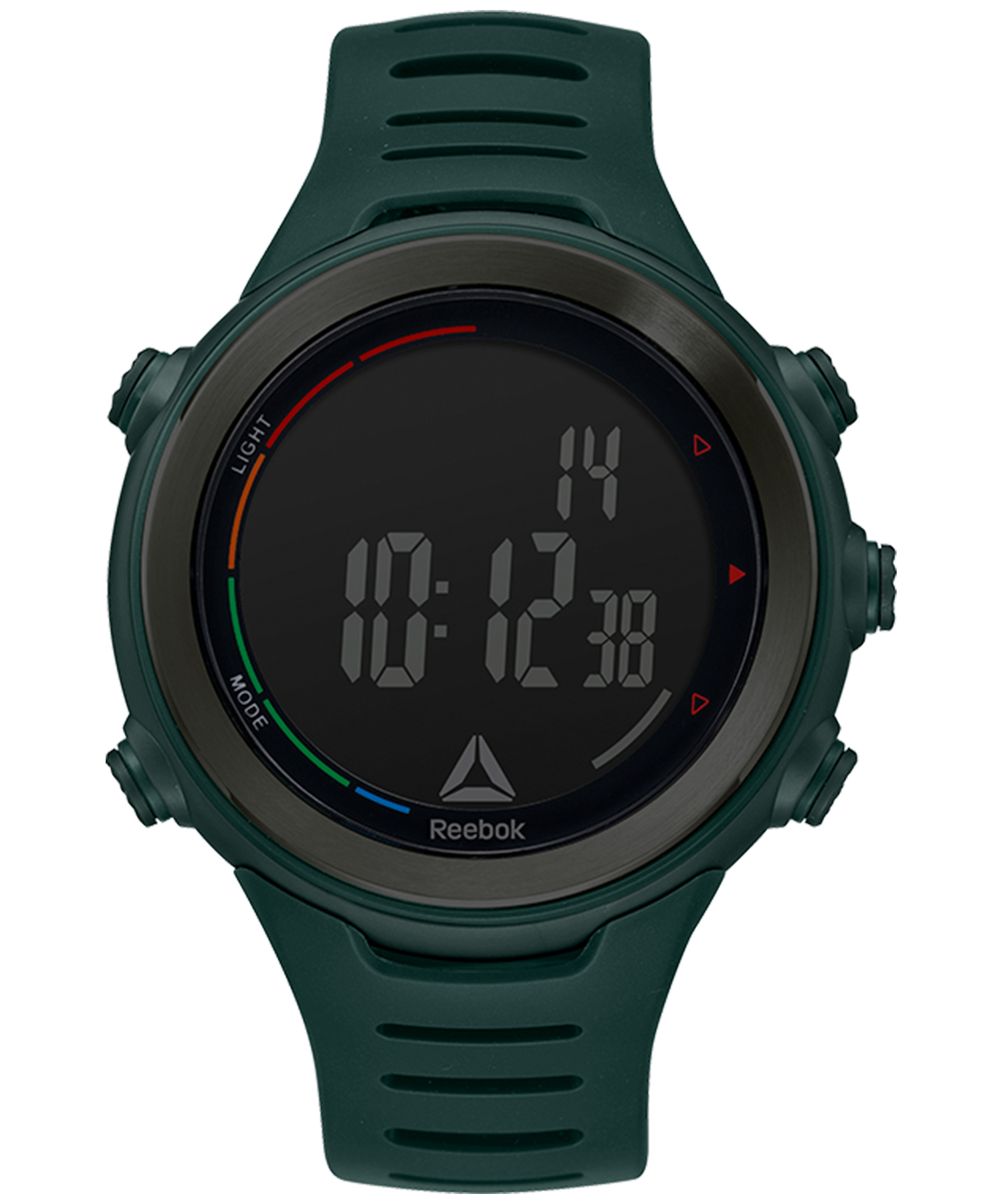 ساعت مچی مردانه ریباک, کد SPRINT TEAL