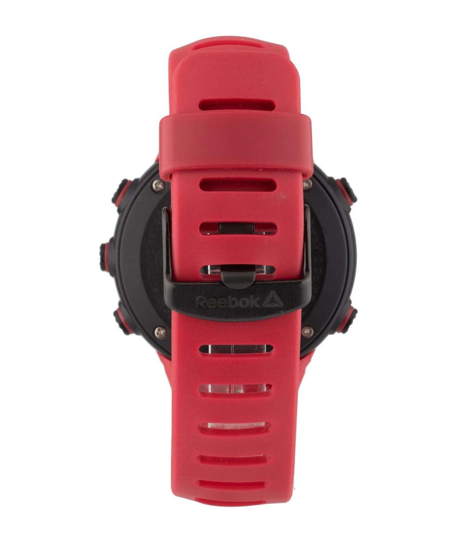 ساعت مچی مردانه ریباک, کد SPRINT RED