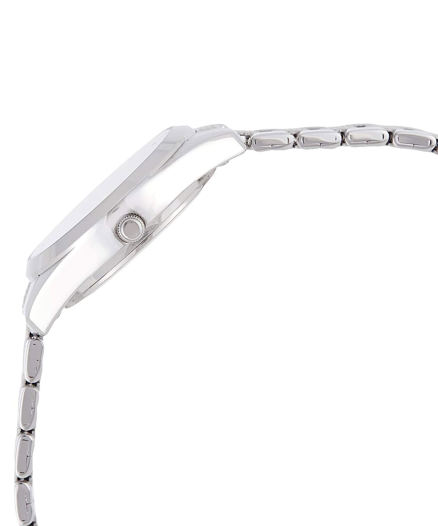 ساعت مچی زنانه کاسیو، زیر مجموعه Standard، کد LTP-1274D-7ADF