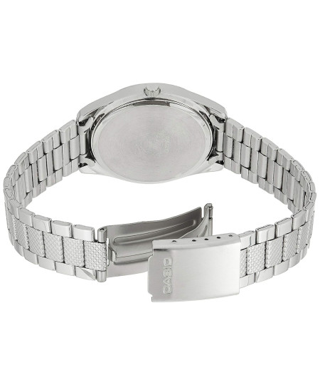 ساعت مچی زنانه کاسیو، زیر مجموعه Standard، کد LTP-1274D-7ADF