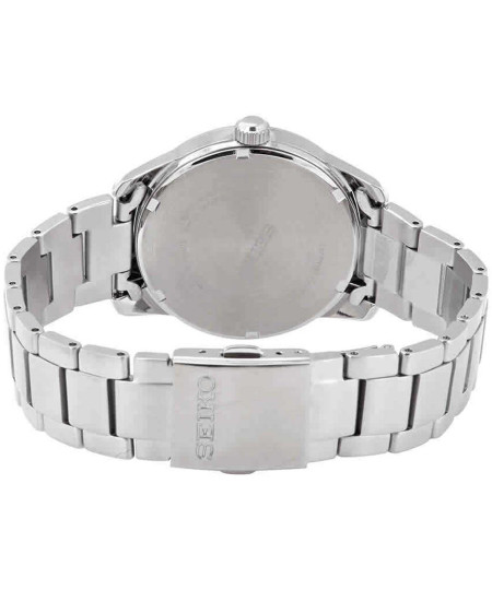 ساعت مچی مردانه سیکو، زیرمجموعه General، کد SNE525P1